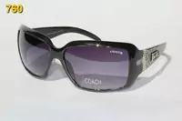 hommes femmes coach lunettes de soleil 2013 tendance ch-7872